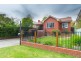 588 Electra Street, Albury NSW 2640