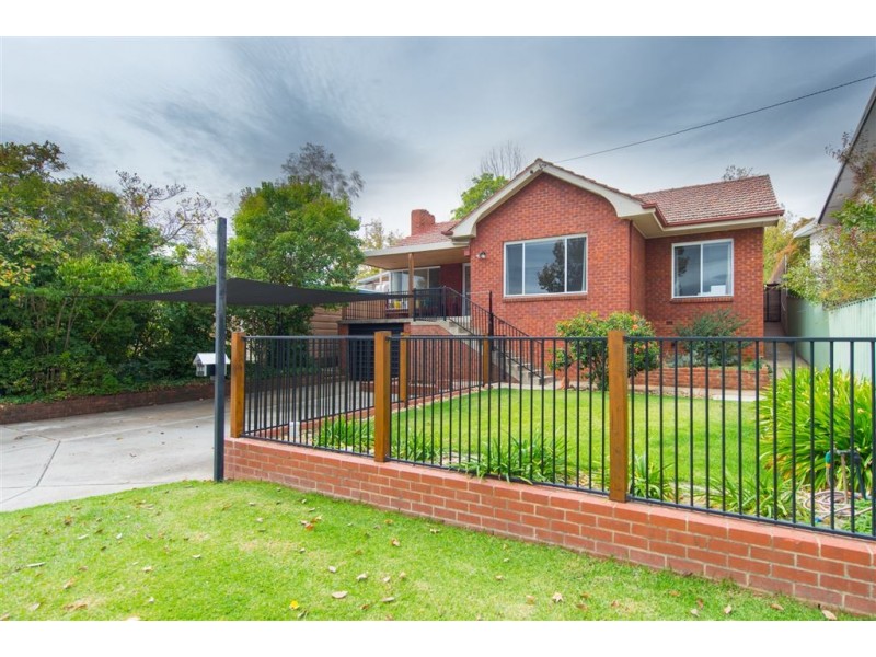588 Electra Street, Albury NSW 2640