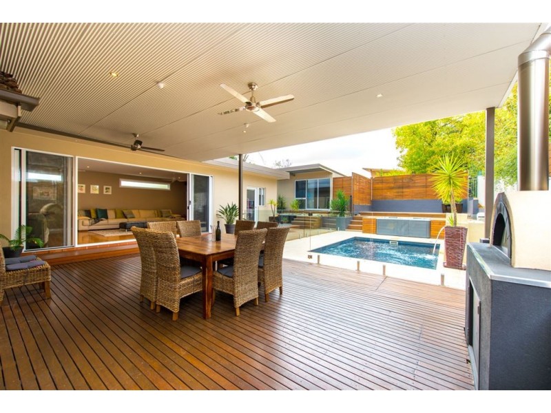 588 Electra Street, Albury NSW 2640