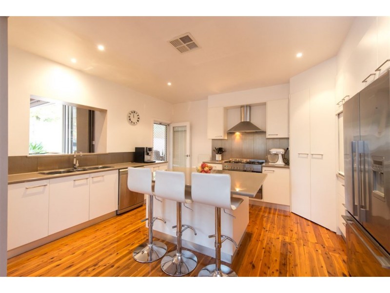 588 Electra Street, Albury NSW 2640