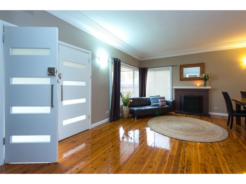 588 Electra Street, Albury NSW 2640