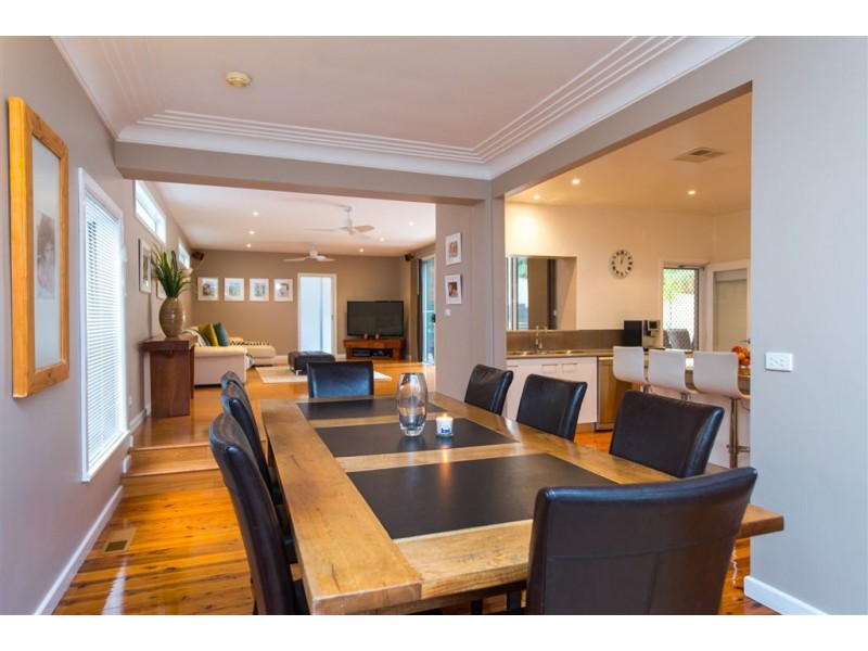 588 Electra Street, Albury NSW 2640