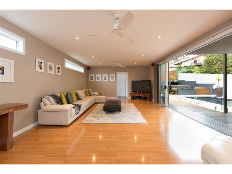 588 Electra Street, Albury NSW 2640