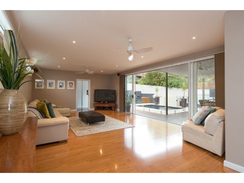 588 Electra Street, Albury NSW 2640