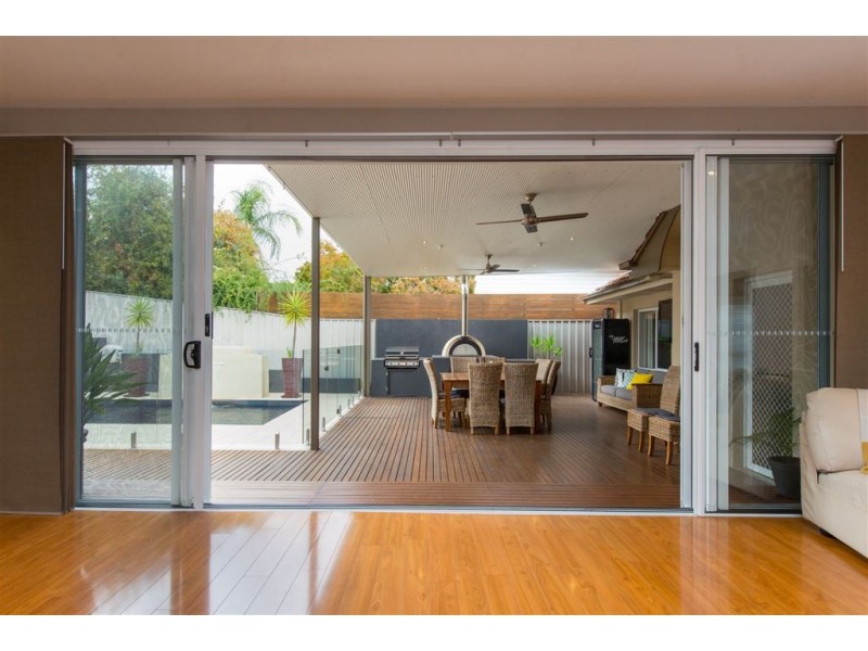 588 Electra Street, Albury NSW 2640