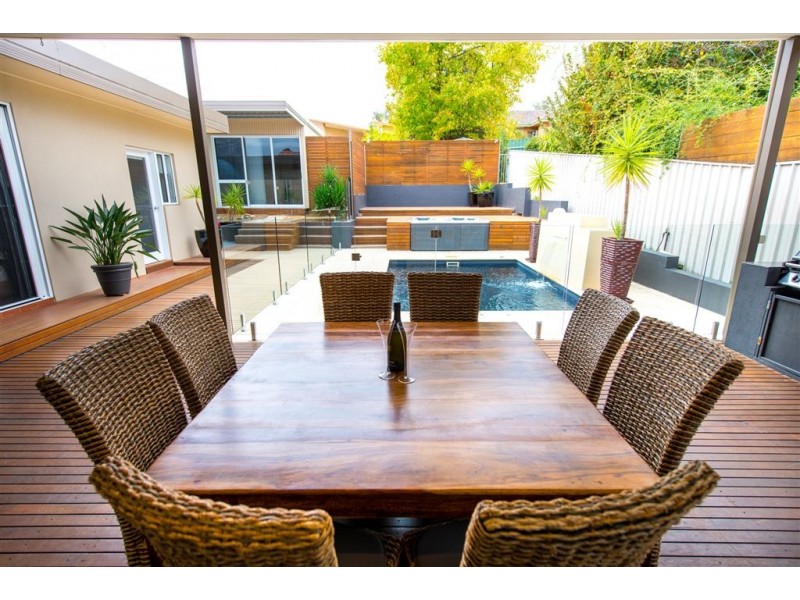 588 Electra Street, Albury NSW 2640