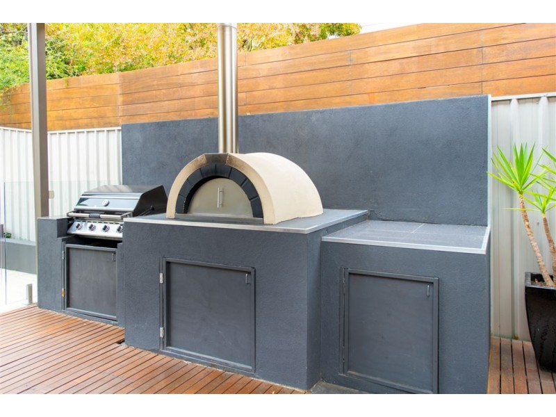 588 Electra Street, Albury NSW 2640