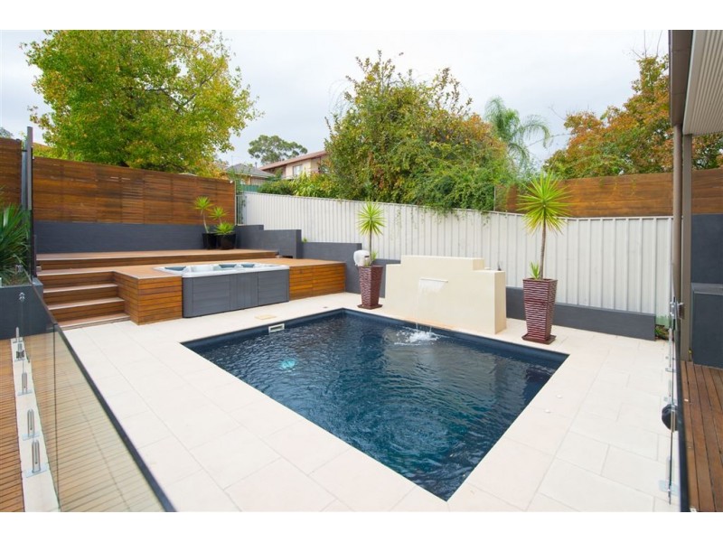 588 Electra Street, Albury NSW 2640