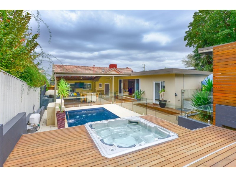 588 Electra Street, Albury NSW 2640