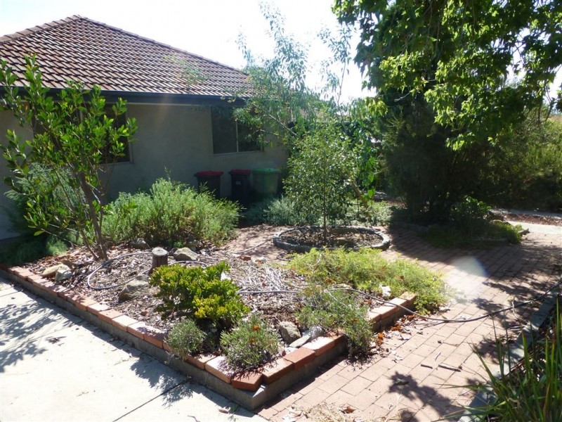 1/162 Bilba Street, East Albury NSW 2640