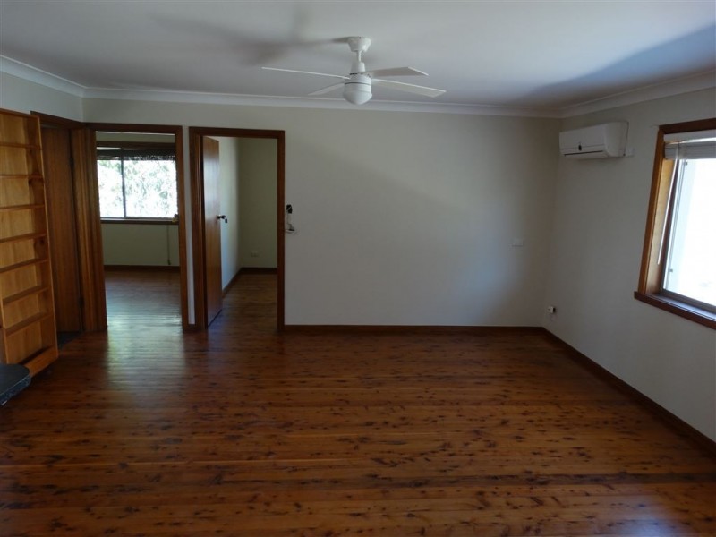 1/162 Bilba Street, East Albury NSW 2640