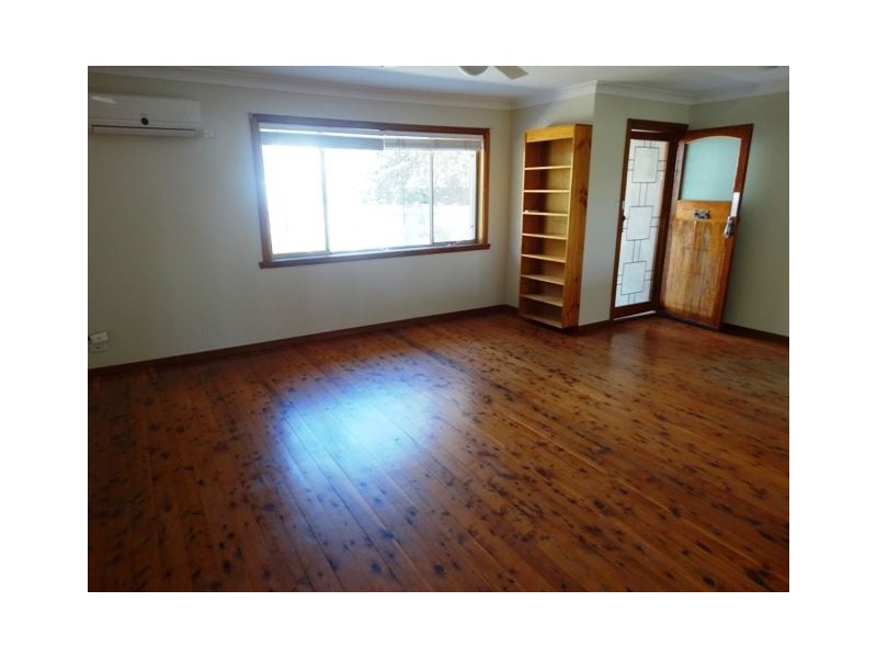 1/162 Bilba Street, East Albury NSW 2640