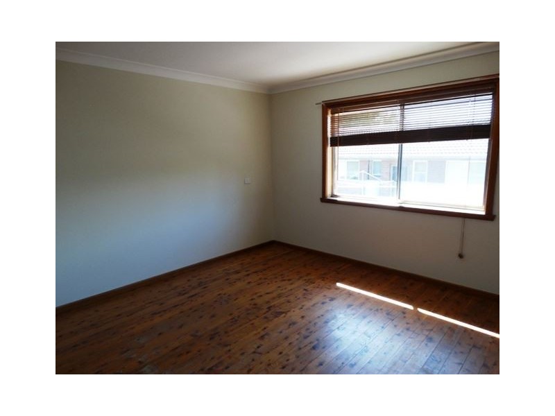 1/162 Bilba Street, East Albury NSW 2640