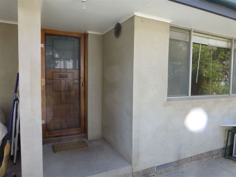 1/162 Bilba Street, East Albury NSW 2640