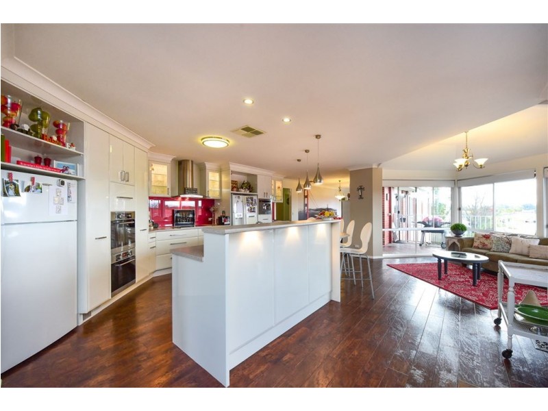 46 Grandview Terrace, East Albury NSW 2640