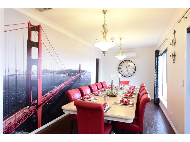 46 Grandview Terrace, East Albury NSW 2640