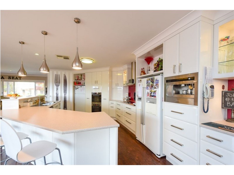 46 Grandview Terrace, East Albury NSW 2640