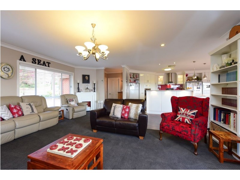 46 Grandview Terrace, East Albury NSW 2640
