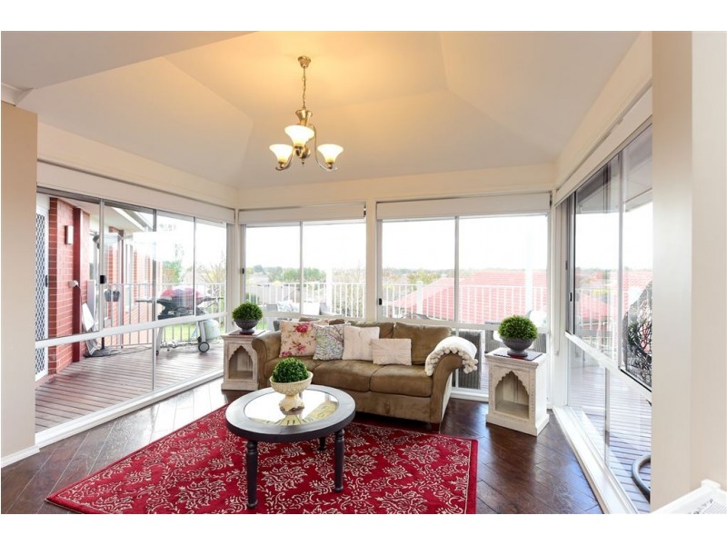 46 Grandview Terrace, East Albury NSW 2640