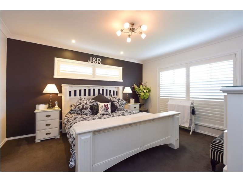 46 Grandview Terrace, East Albury NSW 2640