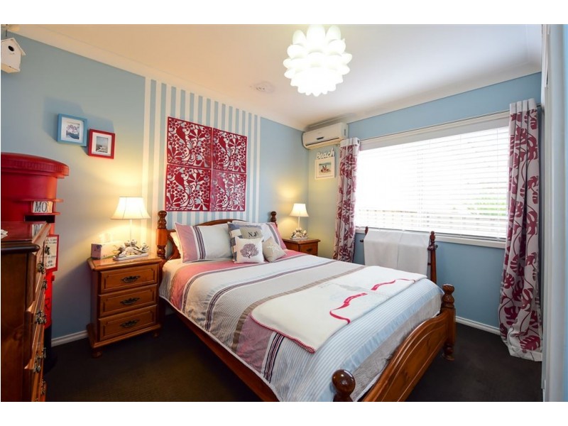 46 Grandview Terrace, East Albury NSW 2640