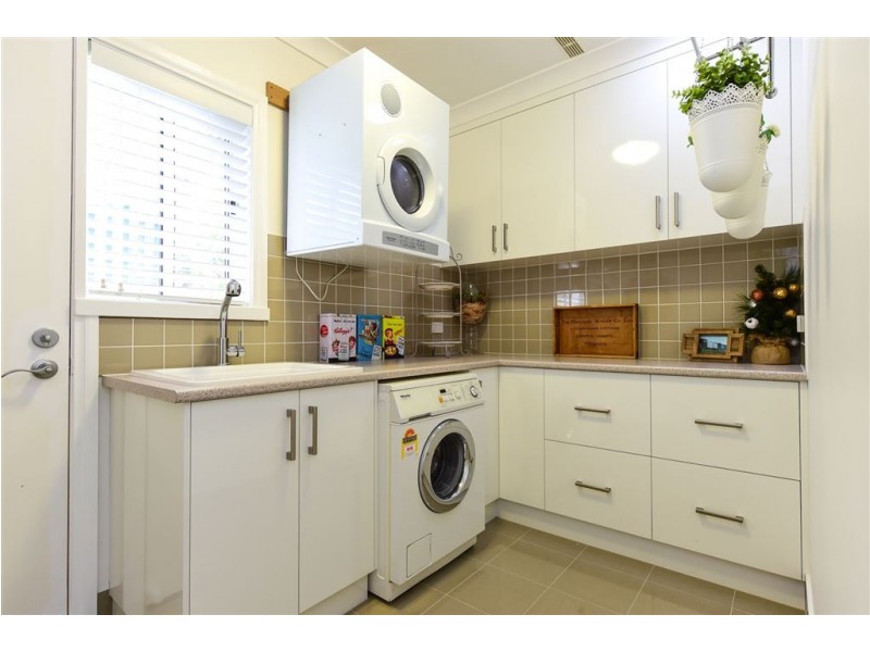 46 Grandview Terrace, East Albury NSW 2640