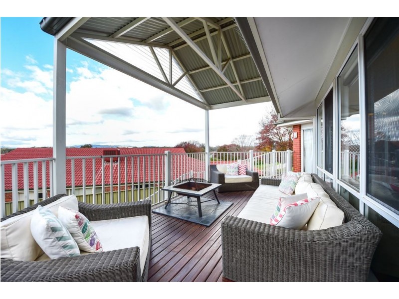 46 Grandview Terrace, East Albury NSW 2640