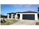 28 Carson Drive, Corowa NSW 2646