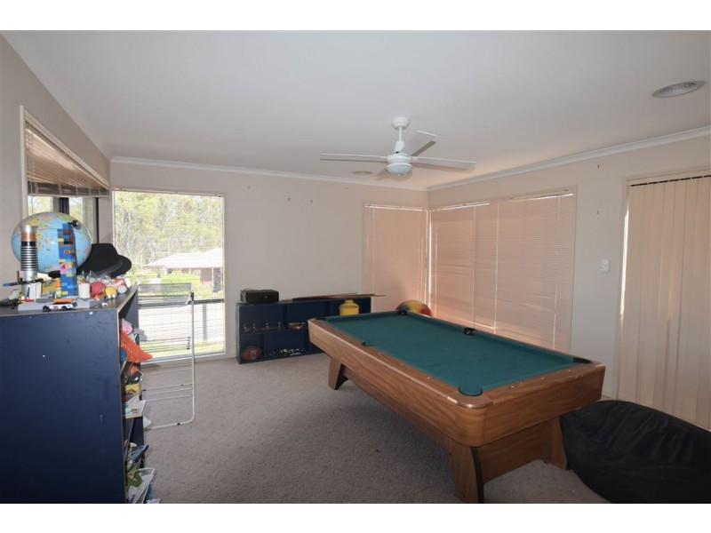 28 Carson Drive, Corowa NSW 2646