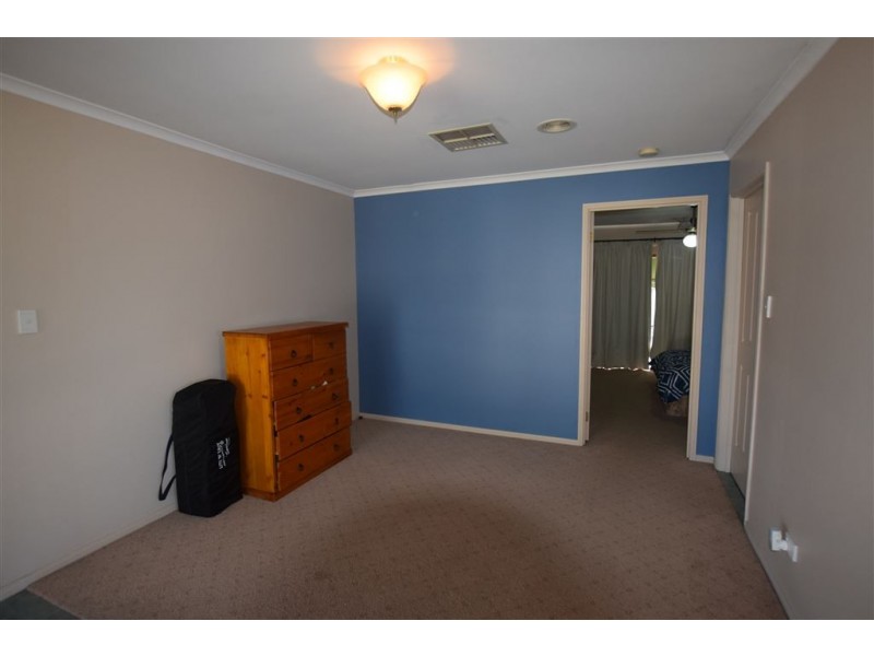 28 Carson Drive, Corowa NSW 2646