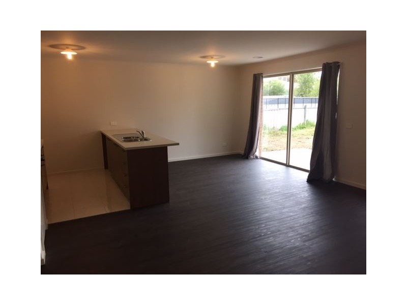 241 Lawrence Street, Wodonga VIC 3690