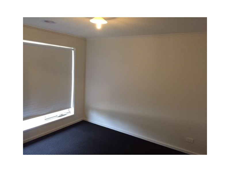 241 Lawrence Street, Wodonga VIC 3690