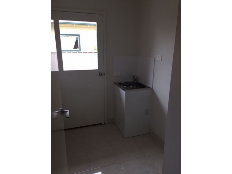 241 Lawrence Street, Wodonga VIC 3690