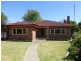 96 Balfour Street, Culcairn NSW 2660