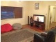 96 Balfour Street, Culcairn NSW 2660