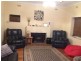 96 Balfour Street, Culcairn NSW 2660