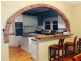 96 Balfour Street, Culcairn NSW 2660