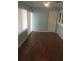 96 Balfour Street, Culcairn NSW 2660
