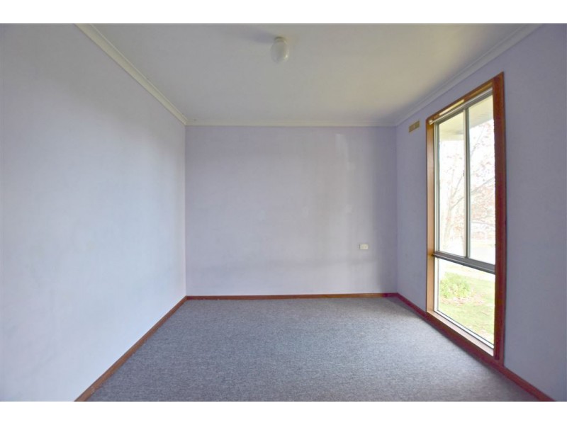 34 Waratah Crescent, West Albury NSW 2640