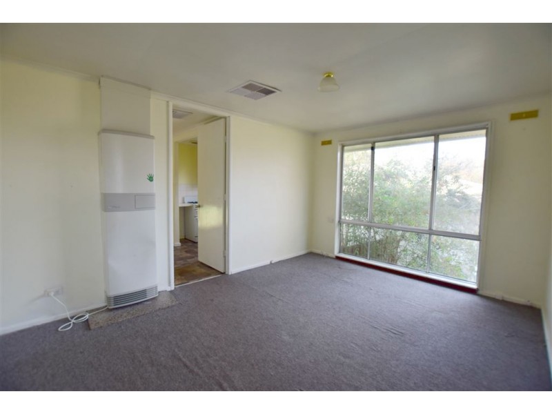 34 Waratah Crescent, West Albury NSW 2640