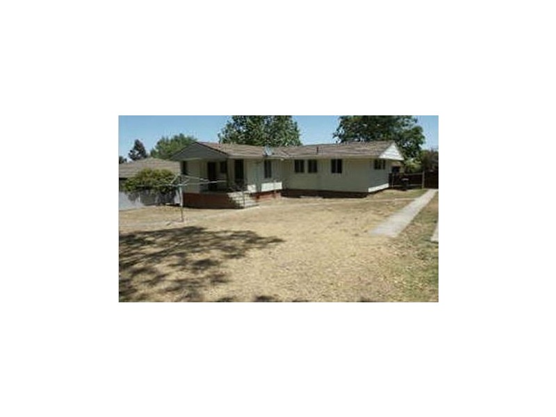 34 Waratah Crescent, West Albury NSW 2640