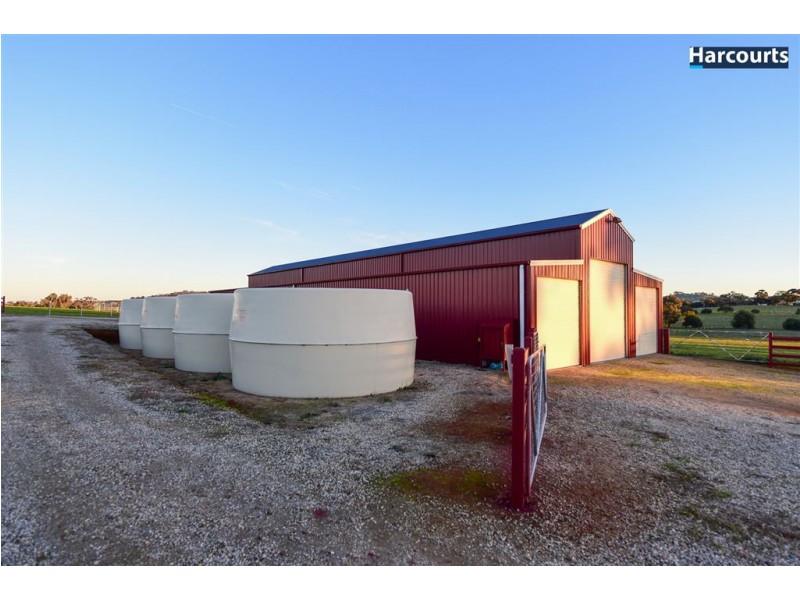 94 Marnie Road, Table Top NSW 2640