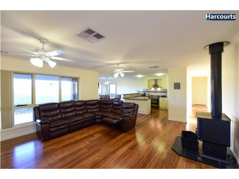 94 Marnie Road, Table Top NSW 2640