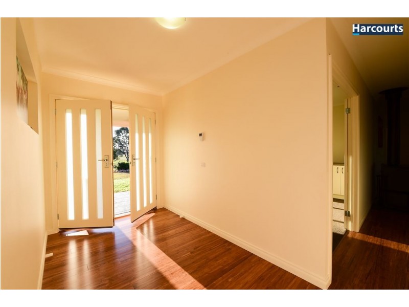 94 Marnie Road, Table Top NSW 2640