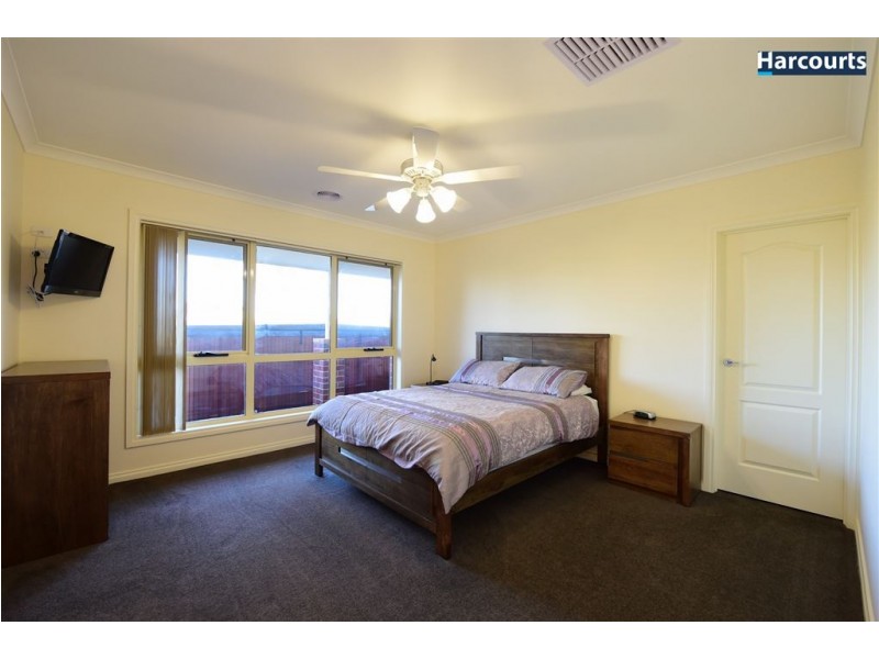 94 Marnie Road, Table Top NSW 2640