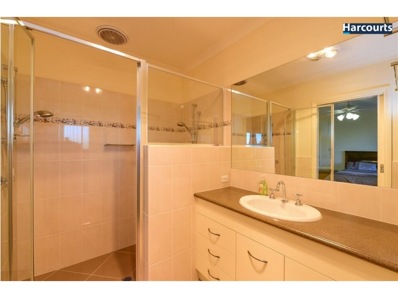 94 Marnie Road, Table Top NSW 2640