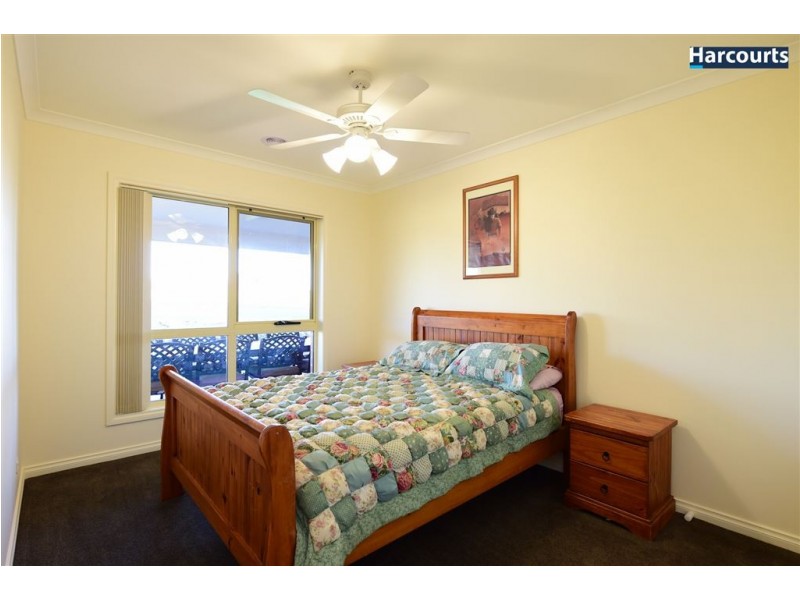 94 Marnie Road, Table Top NSW 2640