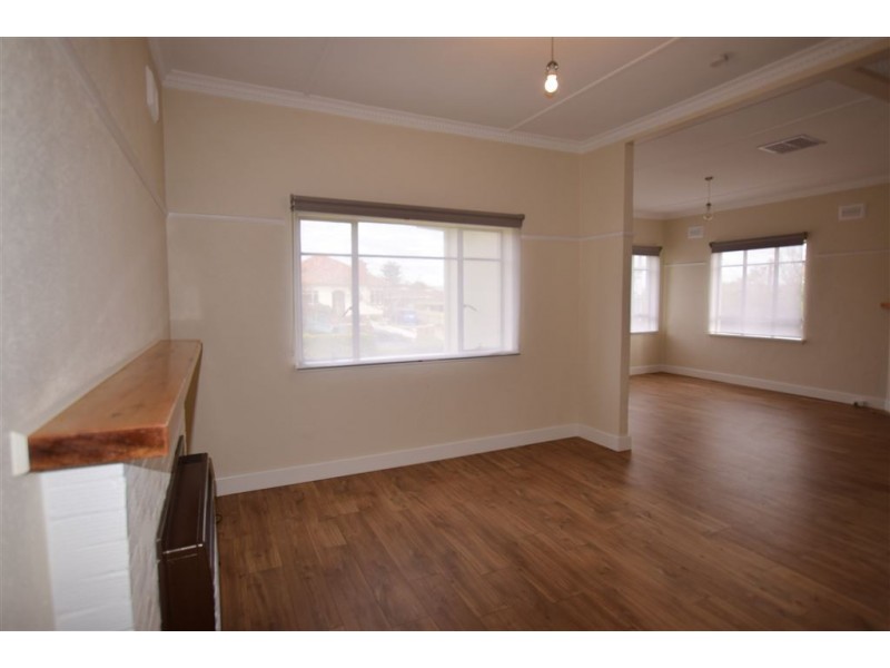 264 Mount Street, East Albury NSW 2640