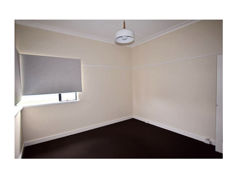 264 Mount Street, East Albury NSW 2640