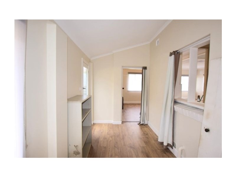 264 Mount Street, East Albury NSW 2640